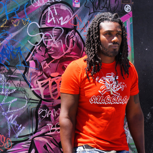 Your Ultimate Guide To 2024's Hottest Men's Streetwear Trends