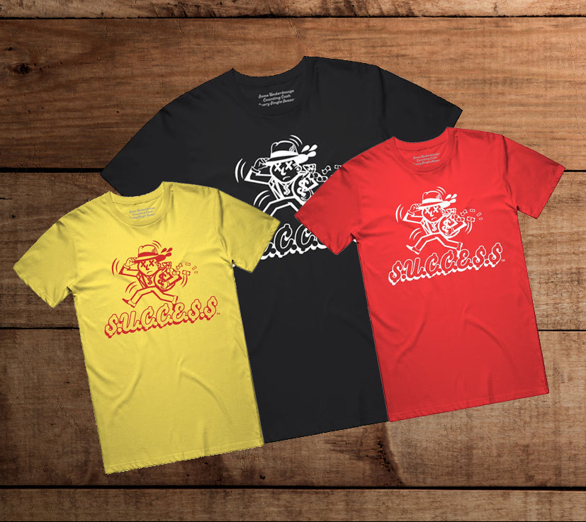 Tees
