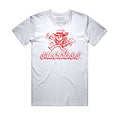 Cotton Graphic T-Shirt | Short Sleeve T-Shirt | Officialsuccessattire